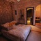 Riad Chayma - Adults Only - map