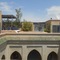Riad Et Spa Misria Les Orangers - map