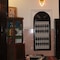Riad Baddi - map