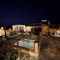 Riad Samarine - map