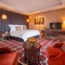 Fairmont Royal Palm Marrakech - map