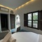 Riad Awatif Le 36 - map