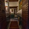 Riad Rocco - map