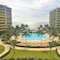 Delcanto Residences By Latour - map