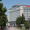 Bally’S Evansville Casino & Hotel - map