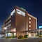 Homewood Suites By Hilton Queretaro - map