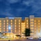 City Express By Marriott Villahermosa - map