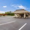 Red Roof Inn Wilmington, Nc - map
