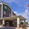 Holiday Inn Express Montgomery - East I-85 By Ihg - map