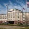 Springhill Suites By Marriott Greensboro - map