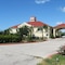 Baymont By Wyndham Texas City - map