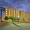 City Express By Marriott Irapuato Norte - map