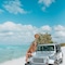 The Explorean Cozumel - All Inclusive - map