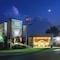 Four Points By Sheraton Kalamazoo - map