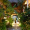 Hotel Bosque Caribe , 5th Av Zone - map