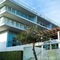 Magia Beachside By Bric - map