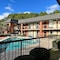 Days Inn By Wyndham Statesboro - map