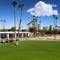 Hyatt Vacation Club At Desert Oasis - map