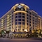 Homewood Suites By Hilton Jacksonville Downtown-Southbank - map