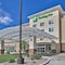 Holiday Inn Roswell By Ihg - map