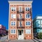 Venice Suites - map