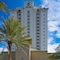 Escapes! To The Shores Orange Beach, A Ramada By Wyndham - map
