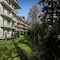 Tatrytop Apartamenty Stara Polana - map