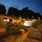 Epavlis Meteora Suites Hotel - map