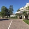 Relais Villa Fiorita - map