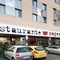 Ibis Budget Lleida - map