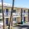 Motel 6 San Diego Airport Harbor - map