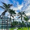 Beach Park Living - map