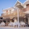 Gold Beach Resort - map
