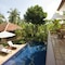 Lamyai Plantation Villa - map