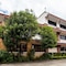 Ariya Inn Chiang Rai - map