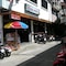 Hack Patong Beach Hotel - map