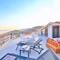 Samira Resort Hotel Aparts & Villas - map