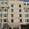 The Lalit Traveller Jaipur - map