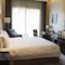 Crowne Plaza Beijing Lido By Ihg - map