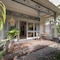 Kresna Suites By Villa Kresna - map