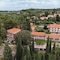 Hotel Laguna - Terme Krka - map