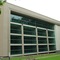 Grand Spa Lietuva Serviced Apartments Dzūkija - map