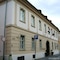 Buda Castle Hotel - map