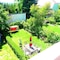 Joker Villa Apartementhaus - map