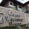 Coron Westown Resort - map