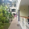 Alona Northland Resort - map