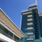 Allure Hotel & Suites - map