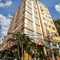 Thanh Cong 2 Hotel - map