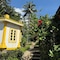 Phu Quoc Kim - Bungalow On The Beach - map