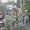Hanoi Rose Hotel - map